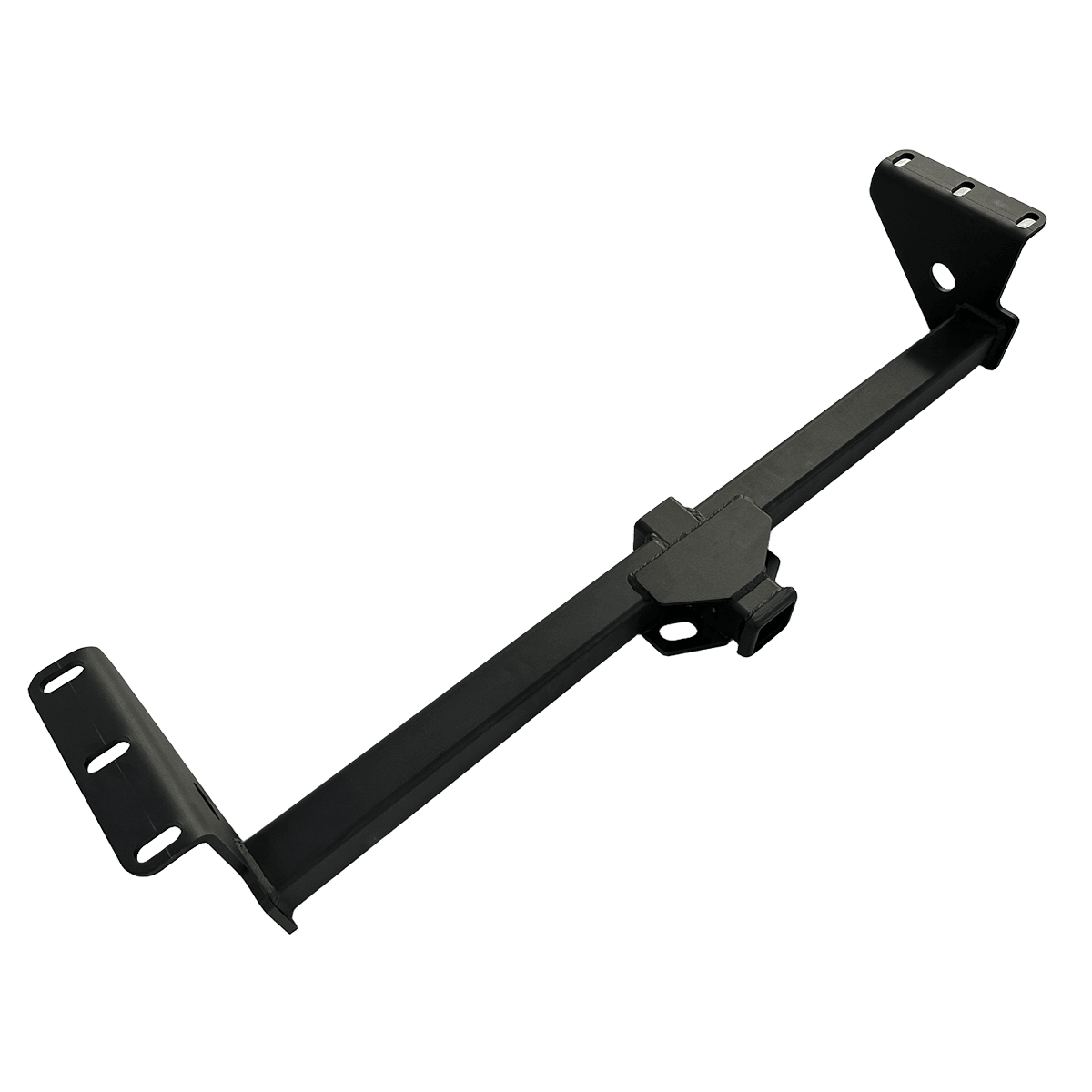 Premium Steel Tow Bar Assembly for Reliable Towing Performance