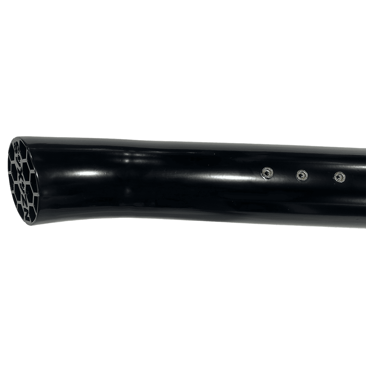Premium 4wd Air Snorkel Dust Proof Design For Pickup Truck Models 3