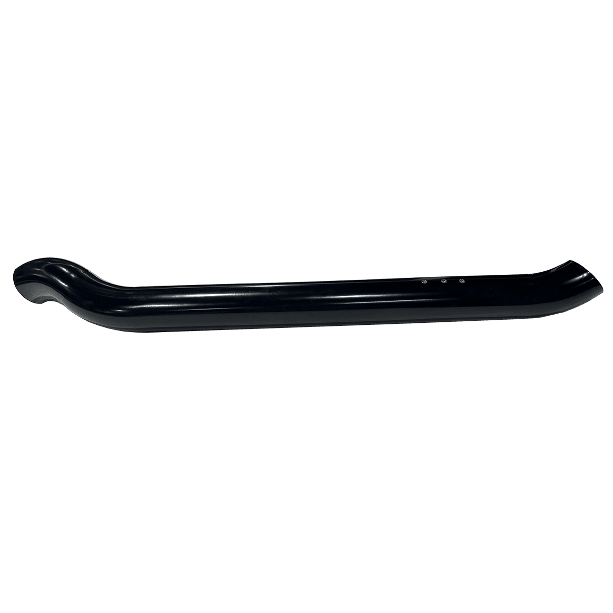 Premium 4wd Air Snorkel Dust Proof Design For Pickup Truck Models 2