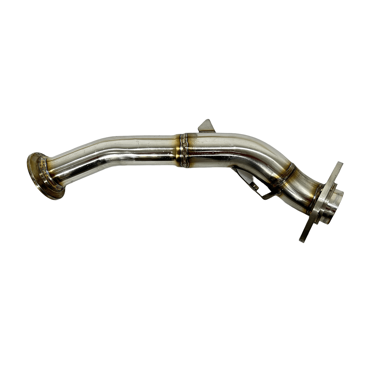 Performance Air Intake Kit High Flow Filter for Pickup Truck Off-Road 3