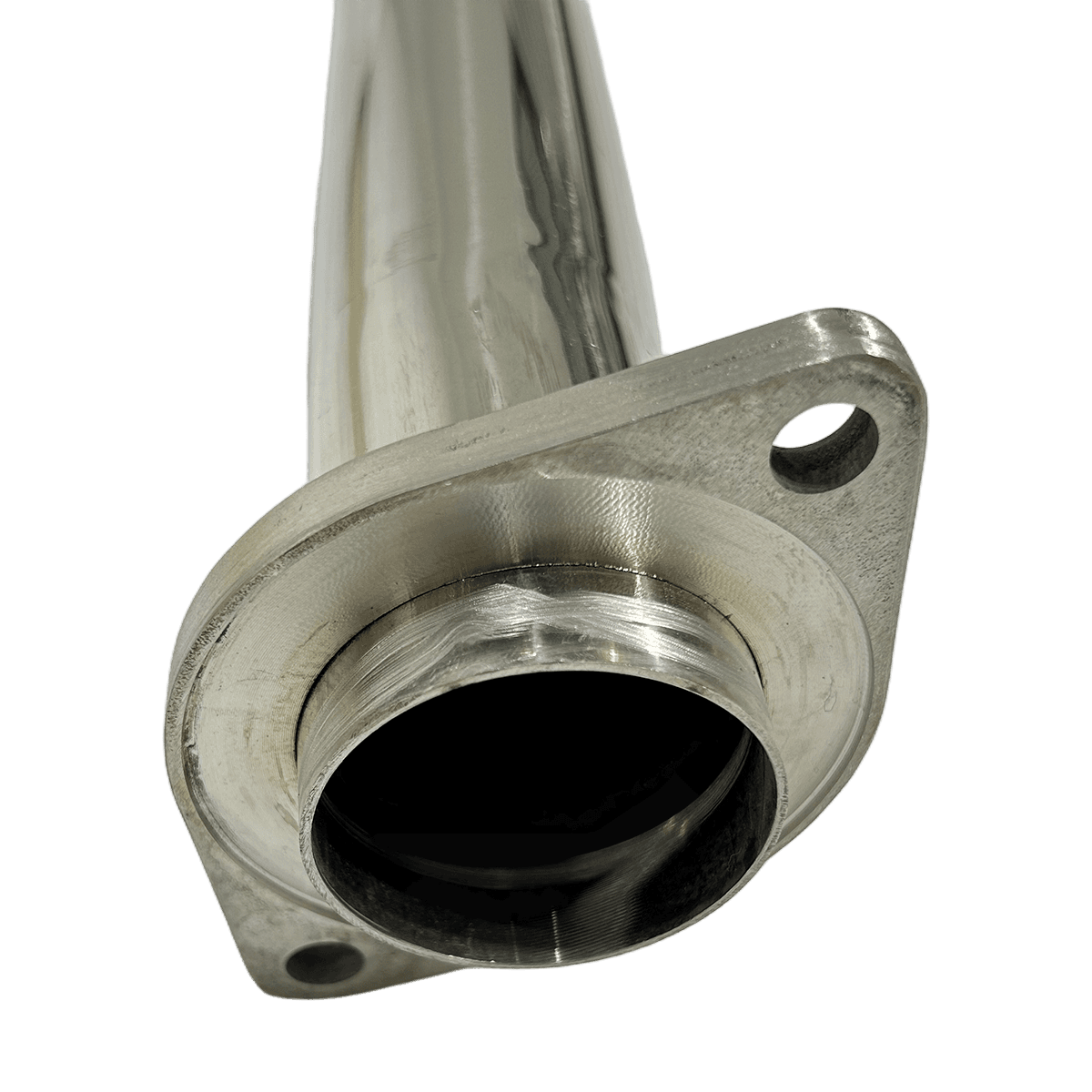 Performance Air Intake Kit High Flow Filter for Pickup Truck Off-Road 4